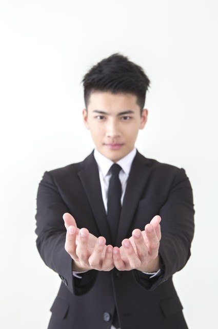 租车违章了怎么处理？轻松几步搞定，再也不用担心异地租车违章烦恼，最新2024年交管12123在线处理指南，教你在家中就能快速解决租车违章问题