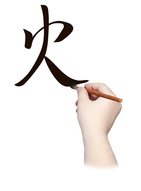 3000字超实用攻略：白云机场狮航如何取票，从迷茫小白到乘机达人只差这篇秘籍