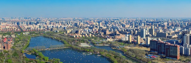 北京哪里可以滑雪？2024年最全滑雪场攻略，带您领略冰雪世界的无限魅力