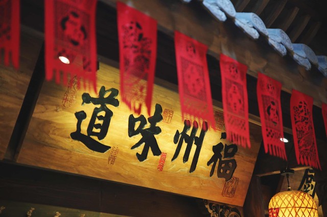 长沙至丽江大理旅游：一场穿越时空的梦幻之旅，从古都长沙到浪漫丽江再到诗意大理，这趟旅行将是你人生中最难忘的记忆！