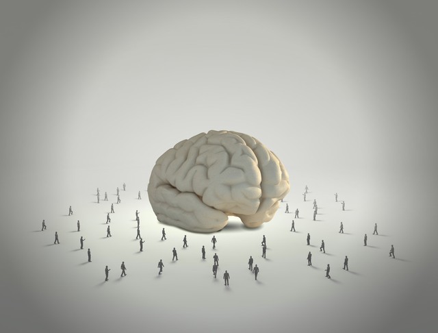 为什么是302退房？揭秘背后那些不为人知的故事