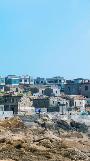 福建平潭县属于哪个市？揭开这座海岛城市的神秘面纱，探索它与福州之间的不解之缘