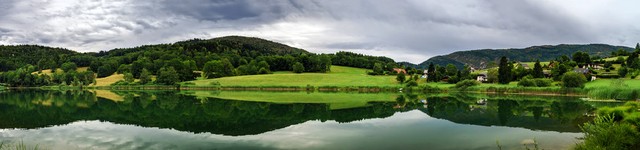 大山门在哪里？探索中国名山大川的神秘入口，你绝对想不到的奇妙之旅！