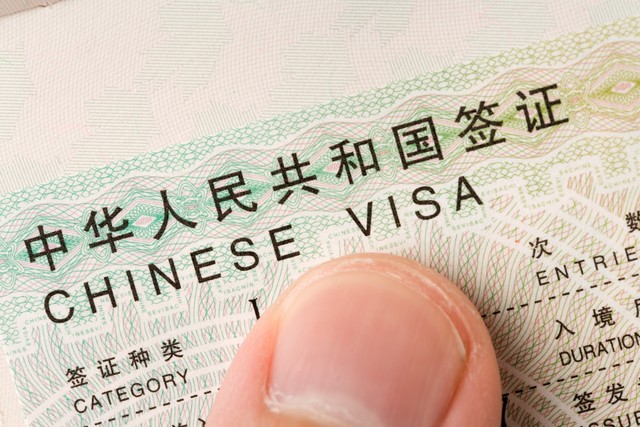 外国驾照如何分类：揭秘全球驾驶许可的那些事儿