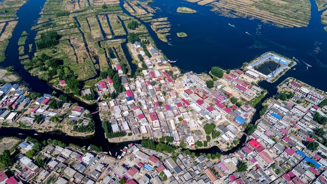 保定旅行社哪个好？2024年最值得信赖的保定旅行社推荐，带你玩转古城内外，享受非凡之旅