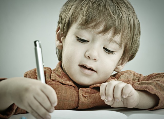 石家庄越洋中学怎么样？揭秘这所学校的独特魅力