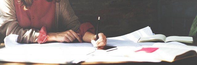 就像挑对象：如何在信息爆炸的时代找到最适合你的那篇好文——从选题到落笔，教你写出打动人心的3000字杰作