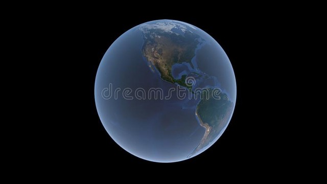 美国哪个半球：一场跨越半个地球的探索之旅，从里约热内卢到华盛顿，看两大半球如何交织影响全球格局
