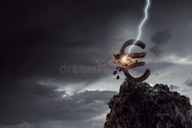 建德花园为什么便宜？——隐藏在价格背后的秘密，你绝对想不到！