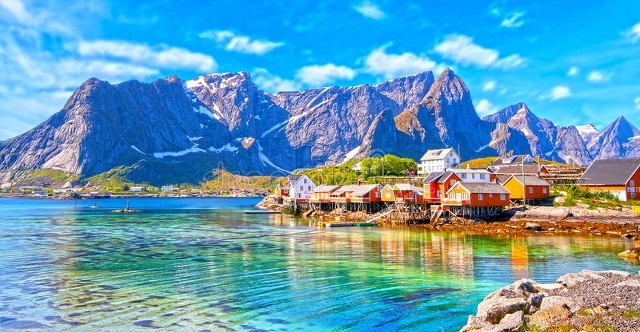 做旅游代理怎么样：揭秘行业内幕，分享真实案例与成功秘诀