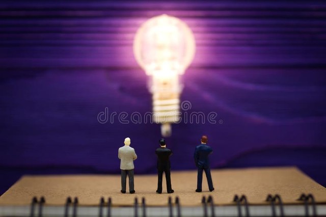 省商务厅怎么样？2024年最新解读，带你揭秘那些不为人知的故事