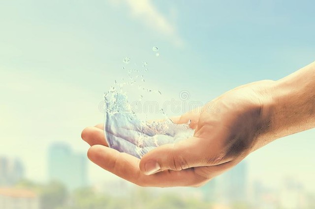 番禺到佛山要多久？20分钟的奇迹之旅，你绝对想不到背后的故事！
