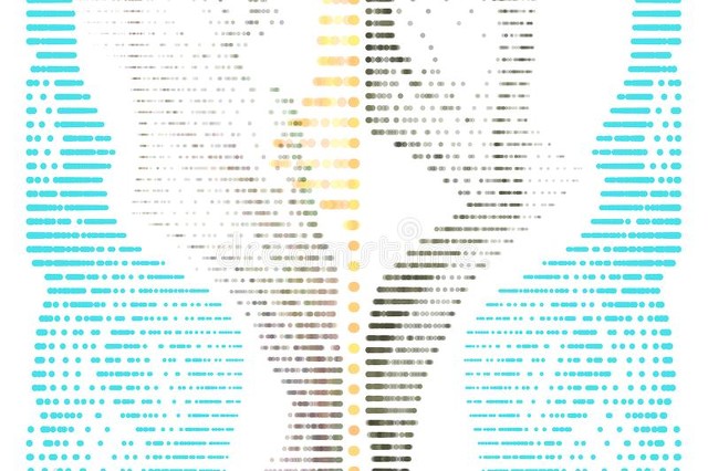 南桥医院有哪些？2024年最新最全的南桥镇医疗资源大揭秘，带你快速找到最适合你的那一家！