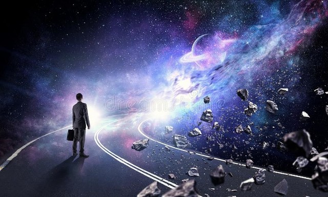都让人感受到：在这个充满温暖与奇迹的世界里，每一份关爱都能汇聚成海洋