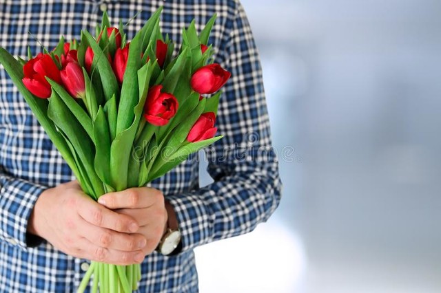 鲜花都有什么？从春天的樱花到冬天的梅花，带你领略四季花香