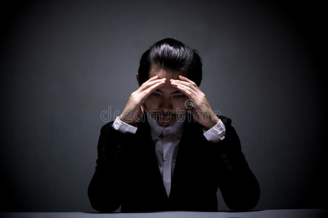 梦见别人杀人是什么意思——梦境背后隐藏的秘密与心理解读，以及如何应对潜在的心理暗示