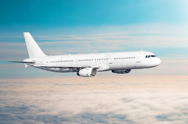 为什么阿联酋航空能成为全球最具影响力的航空公司？从迪拜起飞，见证一个国家如何用蓝天书写传奇