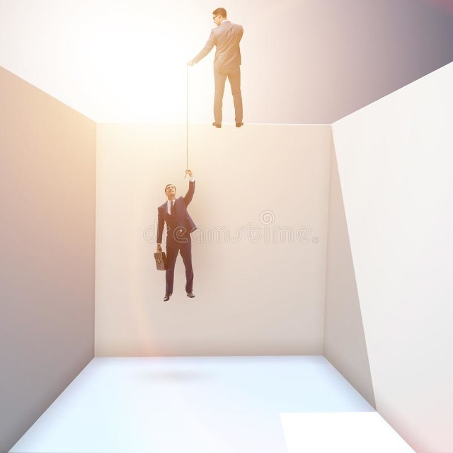 网上订票如何取？2024年末最全攻略，教你轻松搞定车票、机票、火车票取票全流程，再也不用担心错过重要旅程