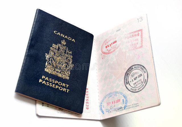详细阅读:办签证去哪里办?从美国到中国的签证之旅,轻松搞定签证申请的秘诀全在这儿! 办签证去哪里办?从美国到中国的签证之旅,轻松搞定签证申请的秘诀全在这儿!