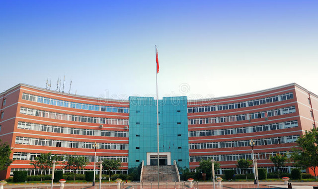北京十八中分校怎么样：从这里走出去的孩子，不仅成绩优异，更有无限可能