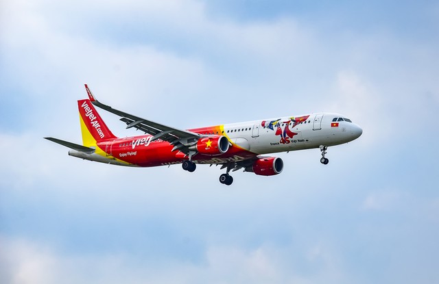 亚韩航空怎么样：从乘客的真实体验到未来展望，带你深入了解这家五星级航空公司的魅力与挑战