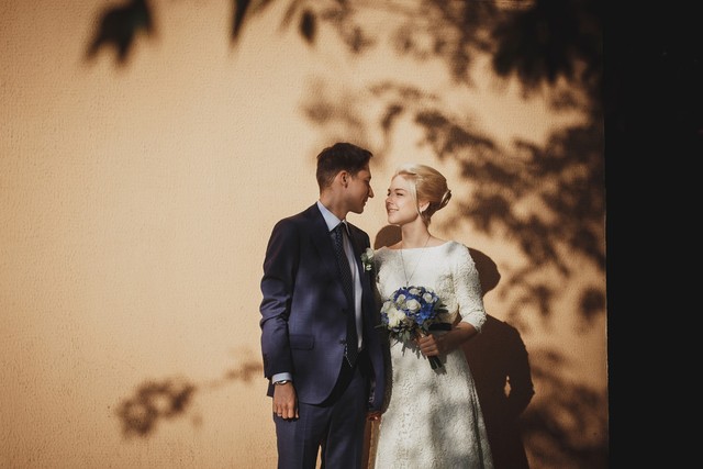 太原罗亚婚纱摄影怎么样——新人必看的真实体验与独家揭秘，让你的婚纱照不再只是梦想！