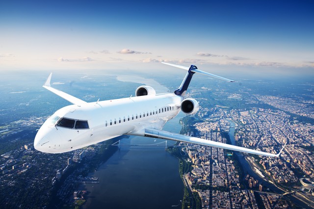 SA是哪个航空公司？揭开南非航空神秘面纱，带你领略非洲天空的魅力