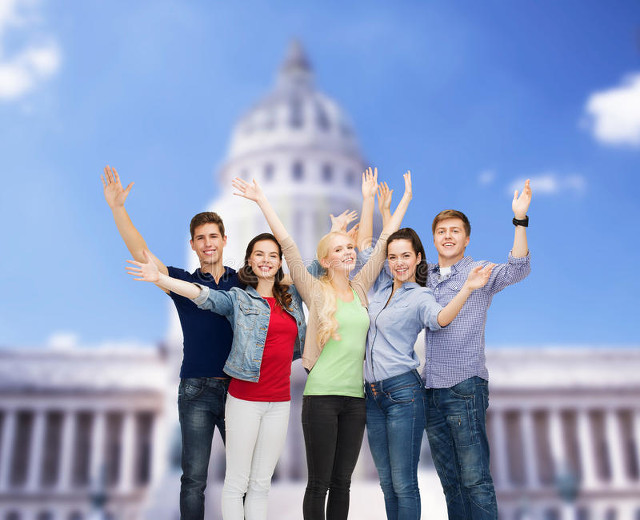 如何拥有美国国籍：2024年最新攻略，轻松实现美国梦，让每一个梦想都照进现实，你的故事即将翻开新的篇章