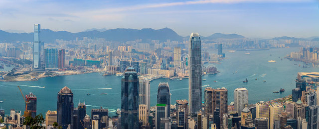 在香港如何报案：轻松几步，搞定一切！