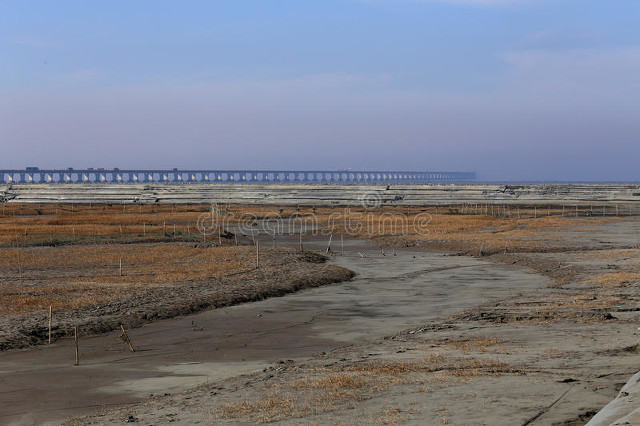 慈溪经济怎么样？看这个浙江第一强县如何在2023年交出亮眼成绩单