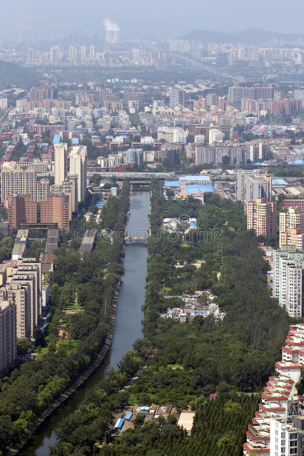 为什么南昌没成首都？这座城市的故事比你想象的还要曲折！
