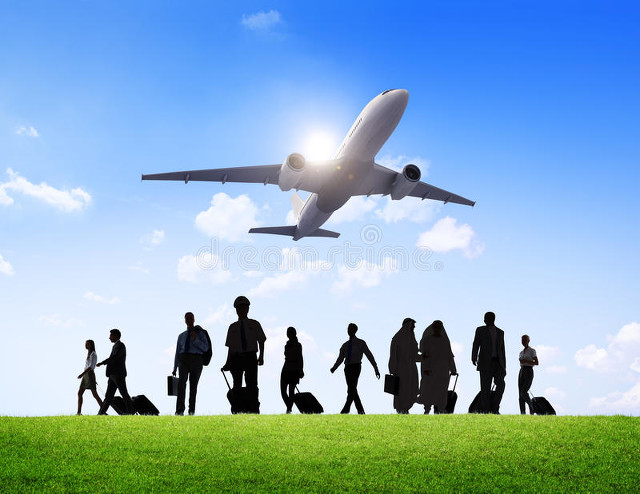 怎么办国际漫游？出国旅行不想断网，这5招教你轻松搞定，再也不怕没信号！