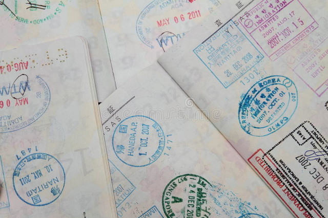 行程单邮寄多久？揭秘2024年最新航空电子客票行程单邮寄时效，带你了解从下单到收件的每一个环节，让你不再为等待而焦虑