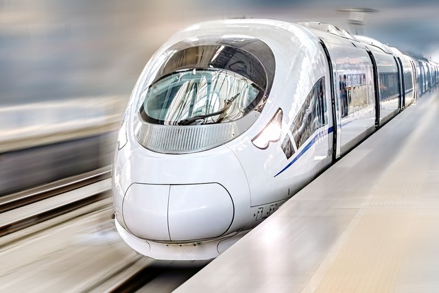 大理到玉溪要多久？最新高铁、自驾时间大揭秘，带你轻松规划旅程