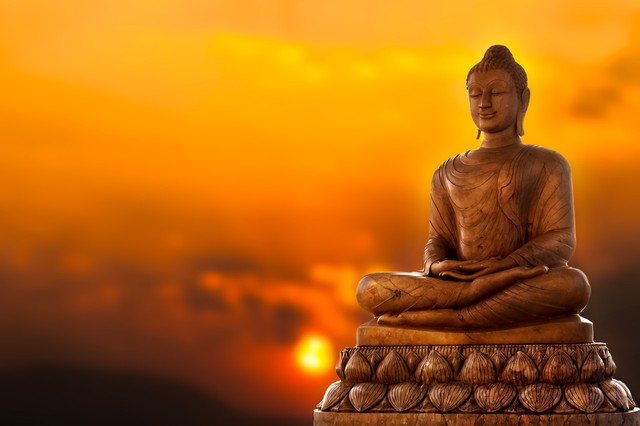乐山大佛在四川哪里？探秘世界最大石刻弥勒坐像背后的秘密与奇迹，带你领略嘉州凌云寺大弥勒石像的震撼之美