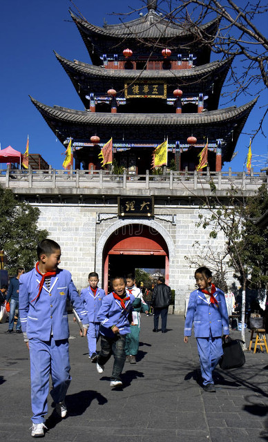 大理丁松桂医院：从名不见经传到成为西南地区肛肠病治疗的明星医院，背后的故事让人动容