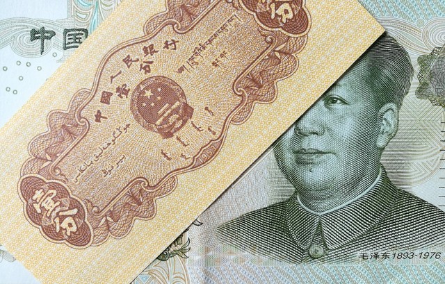 去首尔签证多少钱？2024最新攻略，让你轻松搞定韩国行，费用透明，流程简单，再也不用担心签证问题！