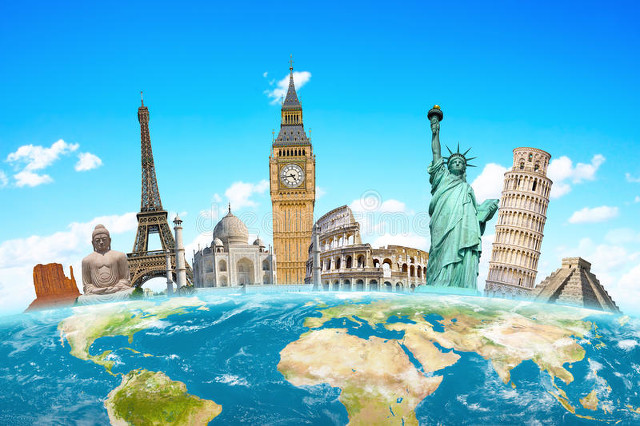 国外旅游哪个旅行社好？2024年最新攻略，带你玩转世界，享受超值旅行体验，找到最适合你的海外旅游专家，让每一次出行都充满惊喜与回忆