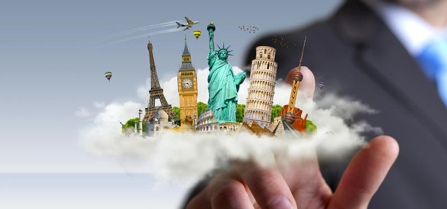 境外险哪个好？2024年最值得买的境外旅行保险推荐，让你的海外之旅无忧无虑，安全又省心！