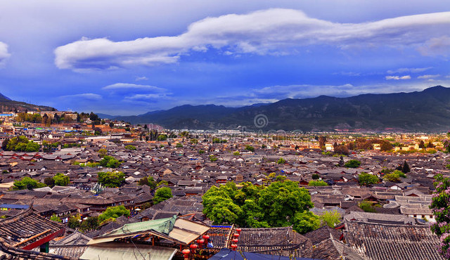 丽江旅游管理处电话：24小时在线，守护每一位游客的美好旅程