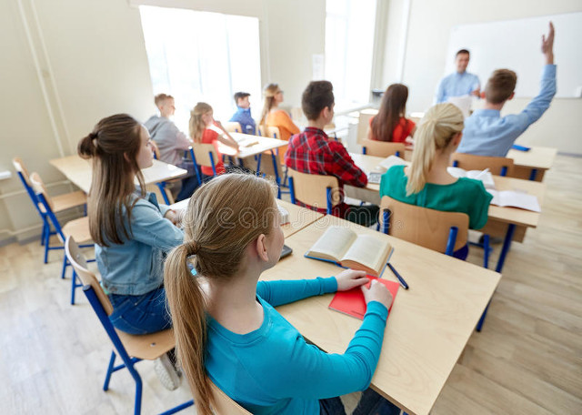 榆次有什么大学？探寻这片教育热土上的十所高校，感受知识的海洋与青春的梦想