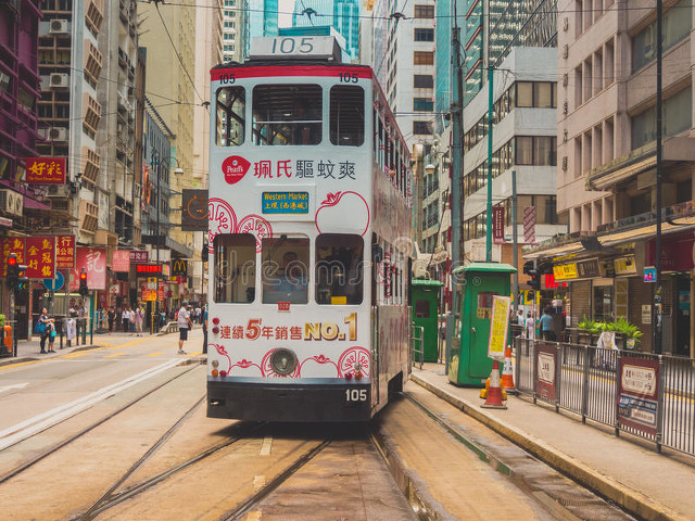 香港用什么听歌软件，让你随时随地享受音乐盛宴，轻松找到心头好歌，让生活充满旋律