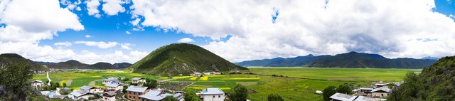 去云南旅游找地团好吗？真实经历告诉你，选择地团到底值不值得，一次说个明白！