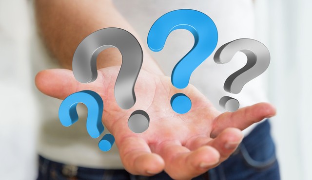 详细阅读:帮忙处理:当生活突然按下暂停键,你该怎么办? 帮忙处理:当生活突然按下暂停键,你该怎么办?