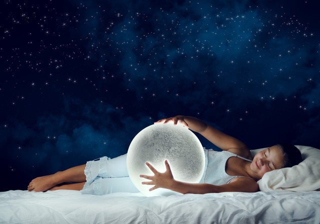 为什么晚上要洗漱？揭开你从未想过的原因，让夜晚成为一天中最美的仪式