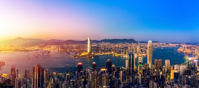 如何到香港找工作？2024年最全攻略，助你轻松跨越深港两地，实现职业梦想，开启人生新篇章，掌握最新资讯，一步到位解决求职难题，从零开始教你如何在香港找到理想工作，让你不再迷茫