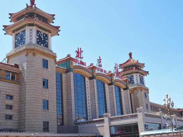 从北京如何去乌镇？2024年最新最全的旅游攻略，让你轻松玩转江南水乡，享受一场说走就走的旅行，探索古老与现代交织的魅力之旅