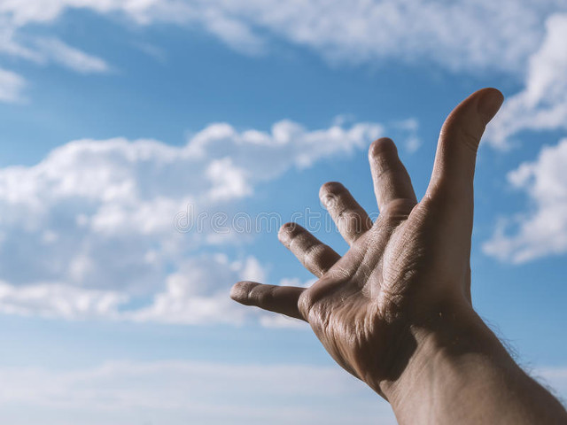 嘉兴有什么湖？探秘江南水乡的9个绝美湖泊，带你领略水乡的诗情画意
