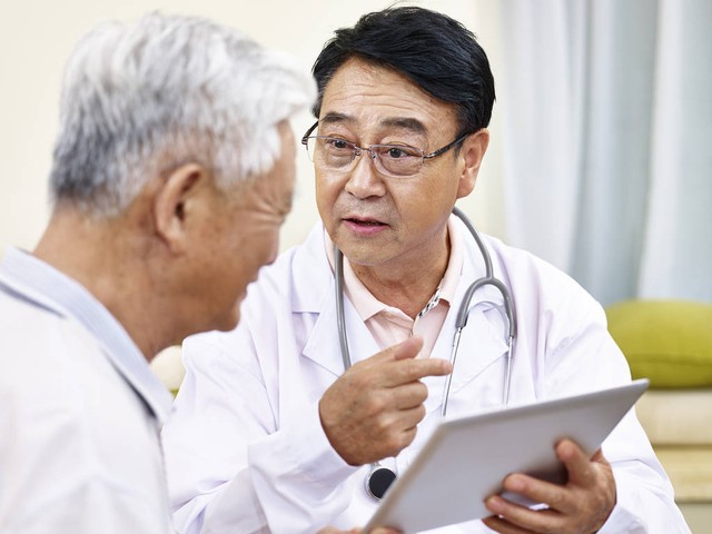 扬州友好医院如何：从普通患者到医护人员，这里的故事温暖了无数人的心——探访这家扬州人心中的“生命守护者”