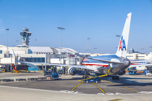 国泰航空如何提前选座？揭秘国泰航空选座攻略，带你轻松锁定心仪座位，享受完美飞行体验